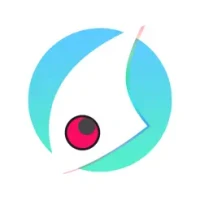 Coloreon - Photo Color Changer