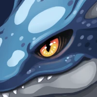 EvoCreo 2: Săn Quái Vật RPG