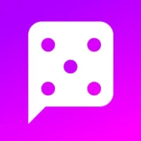 Lancha - Chat right away