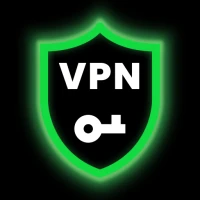Tetra VPN - Proxy nhanh