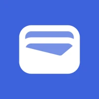 PassWallet - All Passes in One