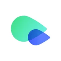 Textr Go: US Cell Phone Plan