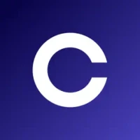 AI Captions for Videos - Dubs