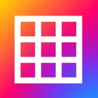 GRIDS: Layout for Instagram