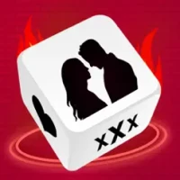 ErosDice: Love Dice for Couple