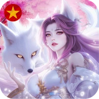 Ngạo Thế Phi Tiên