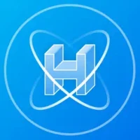 Hyper Capture: 3D Object Scan