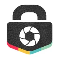 LockMyPix Secret Photo Vault