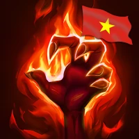 Epic Dungeon: Dark Action RPG