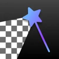 Remove Background Photo Editor