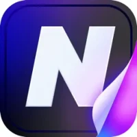 AI Photo Generator&#65293;Neurona