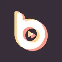 OnBeat: Reels Video Editor