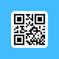 Máy quét mã QR - Trình tạo