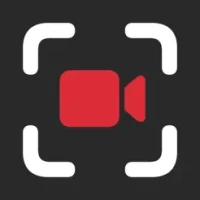 Screen Recorder: Record Video