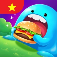 Slime Eats All