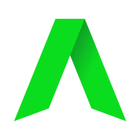 Tokopedia Academy