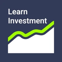 Stock Simulator, giao dịch ảo