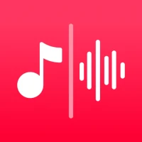 Vocal Remover Music Separator
