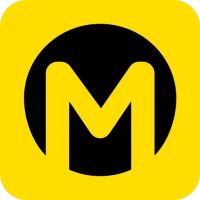 MAE by Maybank2u