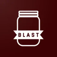 Blast Movie App