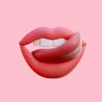 Sex positions and Couple Games
