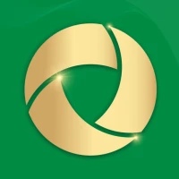 OCBS Invest