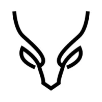 FITMUSK