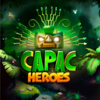 Capac Heroes