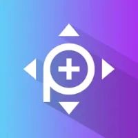 PZPIC: Pan &amp; Zoom Effect Video