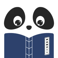 Từ điển Trung Việt - Hanzii