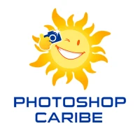 Photoshop Caribe