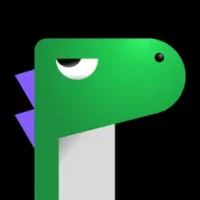 Pulse: SocialFi Crypto Trading