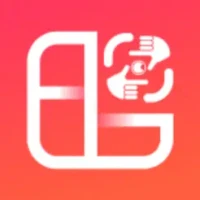 Photo Collage Maker: Pic Frame