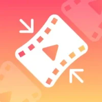 Video Compressor, Resize Photo