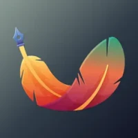 &#1576;&#1591;&#1575;&#1602;&#1575;&#1578; - &#1602;&#1608;&#1575;&#1604;&#1576; &#1575;&#1604;&#1605;&#1589;&#1605;&#1605; &#1575;&#1604;&#1593;&#1585;&#1576;&#1610;