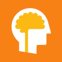 Lumosity - Luyện trí não