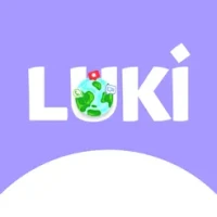 Luki