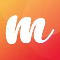 Mingle2 - Dating &amp; Meet People