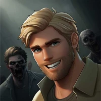Mystery Case - Deadcity Escape