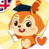 Bé Học Tiếng Anh - Vkids Edu