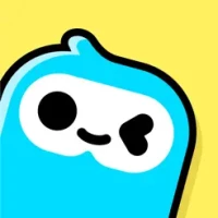 WePlay - Games &amp; Party