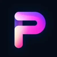 Enhancer - AI Photo Enhancer