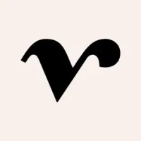Vixer: AI Video Editor &amp; Maker