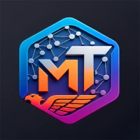 ميجا تك - MeGaTiK