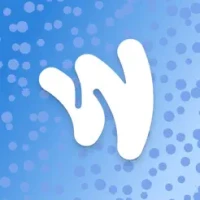 Wink &#8211; Date, Chat &amp; Connect