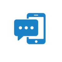 SMS Virtual - Verification SMS