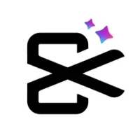AI Video Generator &amp; Maker Cut