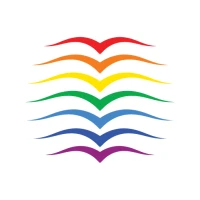 Panora