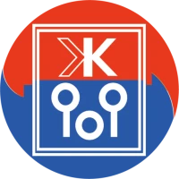 K-POP DAO