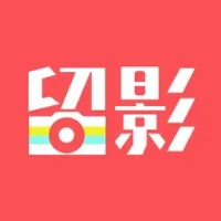 &#30041;&#24433; - &#30456;&#20876;&#21046;&#20316; &amp; &#38899;&#20048;&#30456;&#20876;&#30005;&#23376;&#30456;&#20876;&#19968;&#38190;&#29983;&#25104;